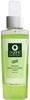 Organic Harvest Green Cucumber Toner- 125gm