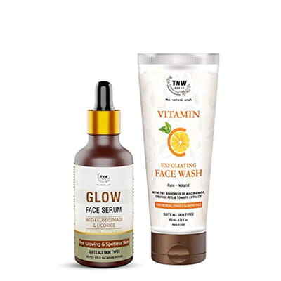 View product image 1