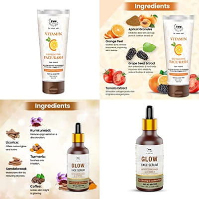 View product image 3