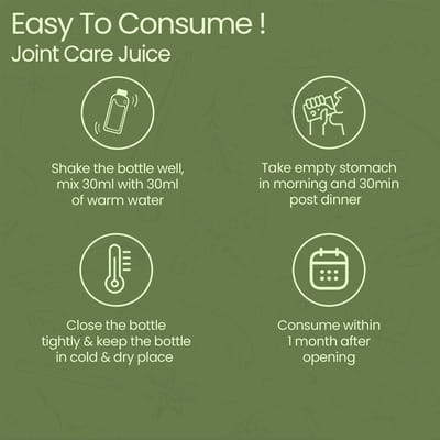 View product image 5