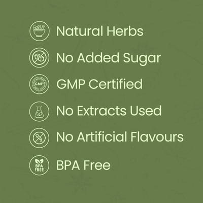 View product image 6