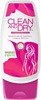 Clean And Dry Daily Intimate Wash 184Ml