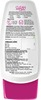 Clean And Dry Daily Intimate Wash 184Ml