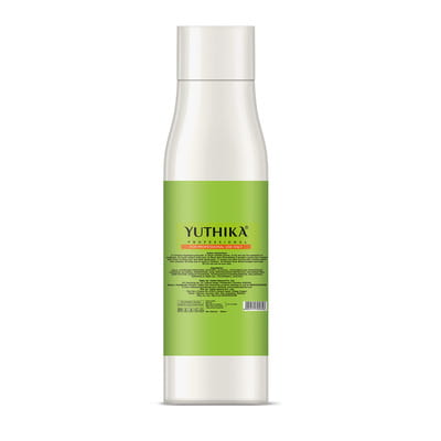 View product image 2