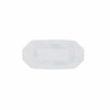 3M Tegaderm Hp+Pad 8584In (Pack Of 50)