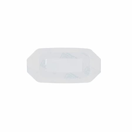 3M Tegaderm Hp+Pad 8584In (Pack Of 50)