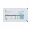 3M Tegaderm Hp+Pad 8584In (Pack Of 50)