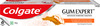 Colgate Gum Expert Advanced Ayurvedic Solution Gum Care Toothpaste 80G