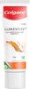 Colgate Gum Expert Advanced Ayurvedic Solution Gum Care Toothpaste 80G