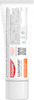 Colgate Gum Expert Advanced Ayurvedic Solution Gum Care Toothpaste 80G
