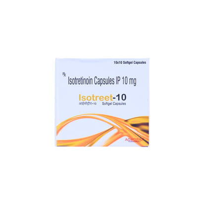 View product image 1