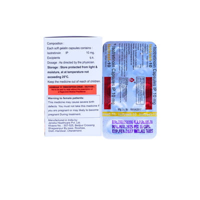 View product image 3