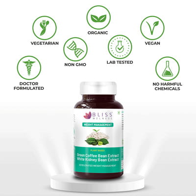 View product image 6