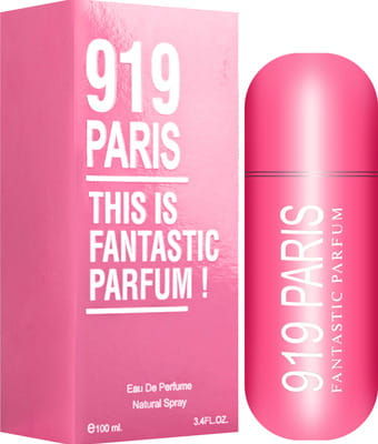 View product image 1
