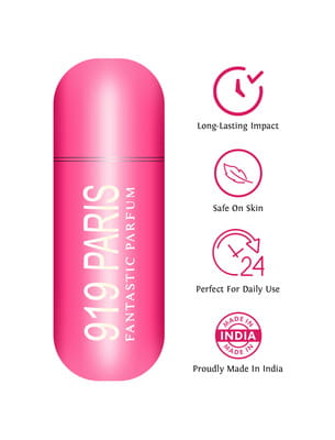 View product image 3