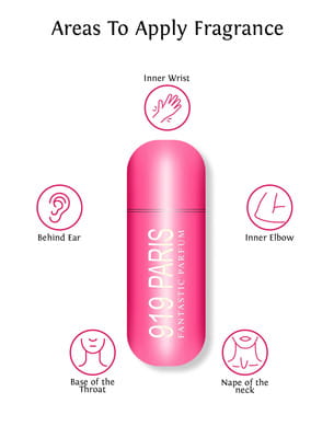 View product image 4
