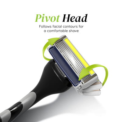 View product image 3