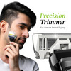 Letsshave Pro 6 Plus Blades (Pack Of 8)