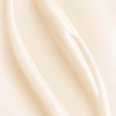 Colorbar Restoring & Balancing Milk Serum- 20 Ml