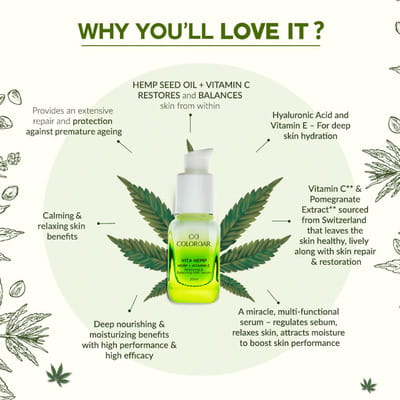 View product image 4