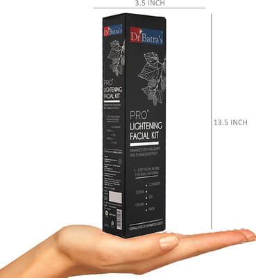 View product image 3