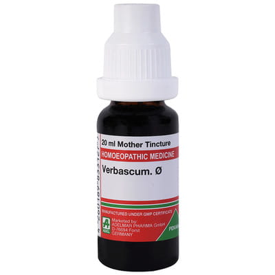 View product image 1