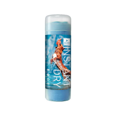 View product image 4