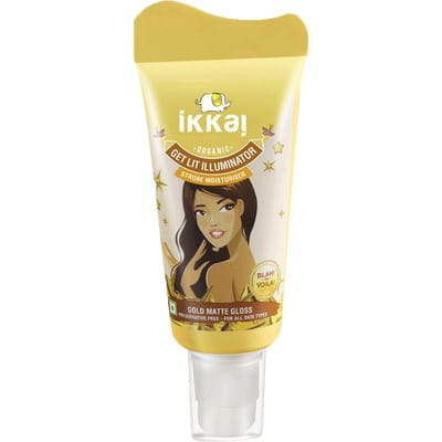 View product image 1