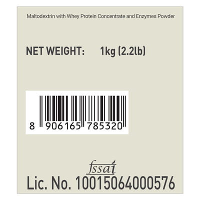 View product image 3
