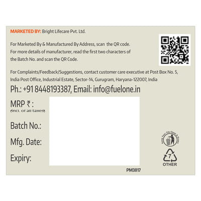 View product image 2