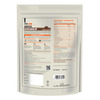 Fuel One Max Gainer (Chocolate | 1Kg) | High-Calorie Gainer With Added Digestive Enzymes