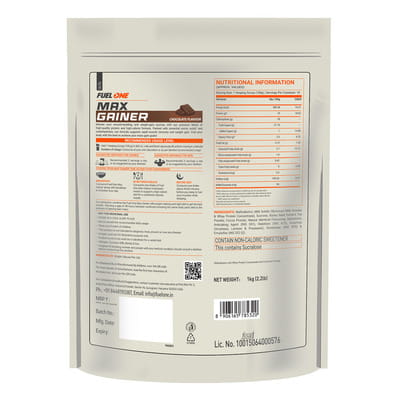 View product image 5