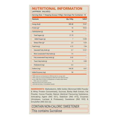 View product image 6