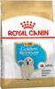 Royal Canin Golden Retriever Puppy Food | 12 Kg | Dry Food