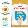 Royal Canin Golden Retriever Puppy Food | 12 Kg | Dry Food