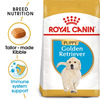Royal Canin Golden Retriever Puppy Food | 12 Kg | Dry Food