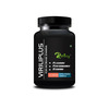 Viriliplus Capsules For Increases Your Enjoy Harder And Long Lasting Erection (15 Capsules)