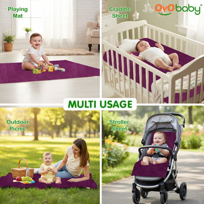 View product image 3