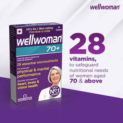 View product image 2