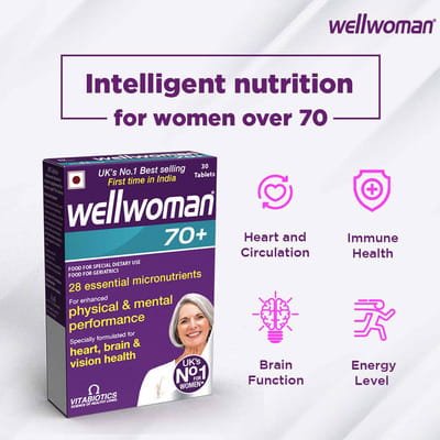 View product image 4