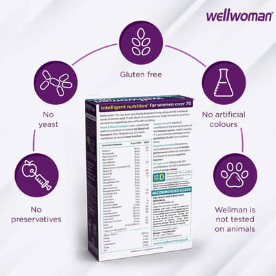 View product image 6