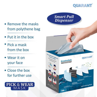 View product image 4