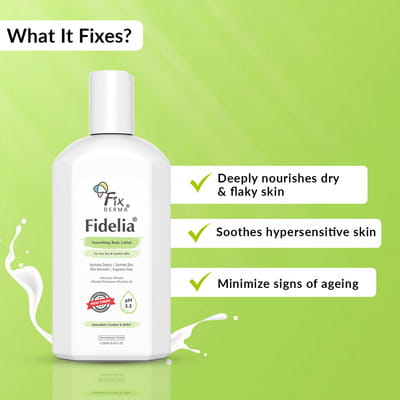 View product image 5