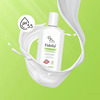 Fixderma Fidelia Nourishing Body Lotion With Rice Brain Oil Aloe Vera - 250Ml