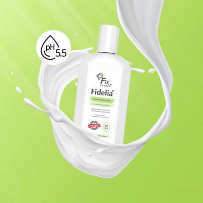 View product image 6