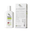 Fixderma Fidelia Nourishing Body Lotion With Rice Brain Oil Aloe Vera - 250Ml