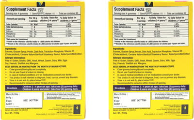 View product image 2