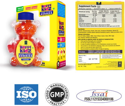 View product image 3