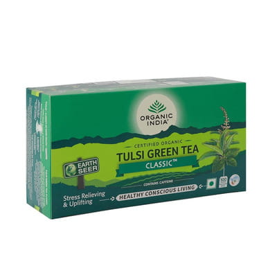 View product image 3