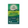 Organic India Tulsi Green Tea Classic | 100 Teabags